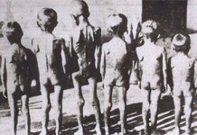 „10.000 куна за 100 комада дјеце покопане“