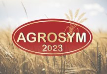 На Јахорини почиње Пољопривредни симпозијум „Агросим 2023“