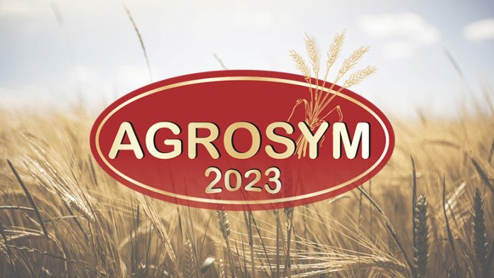 agrosim23