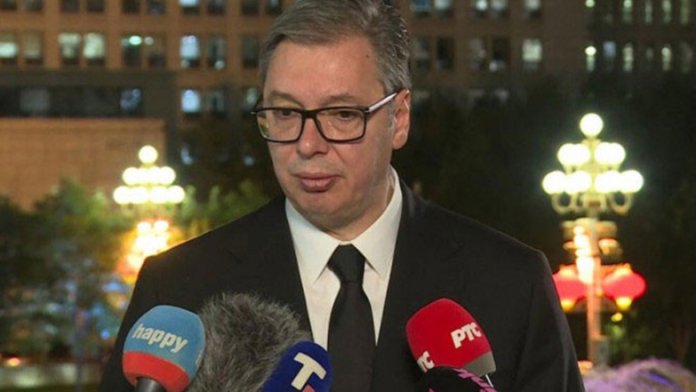 aleksandar-vucic-printskrin