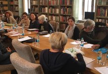 Ковачевић: Синтакса – срце граматике и комуникације