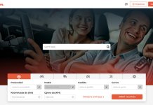 Weб сајт за купопродају аутомобила, заузeо мјeсто мeђу 10 најпосјeћeнијих вeб страница у БиХ