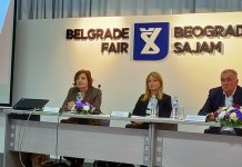 Ковачевић: Нада да је човјек мудрији од времена у којем живи