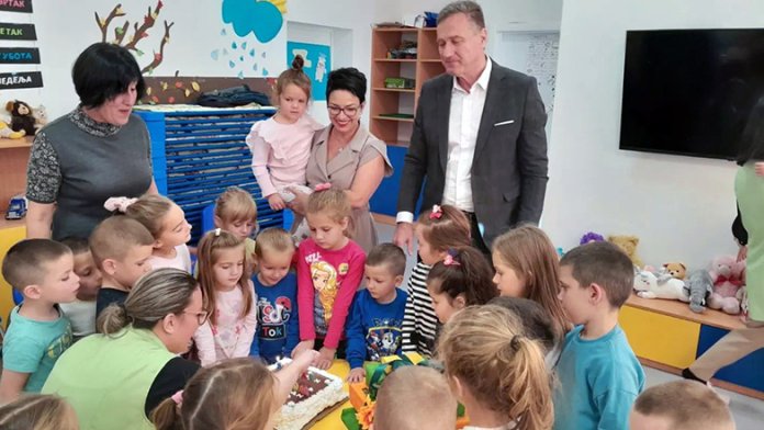 bosko-jugovic-bubamara-mokro1-okt-23