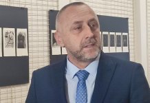 Право на јединствени мјесечни борачки додатак оствариће око 194.000 бораца