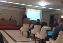 Срби да много више пажње посвећују својој прошлости