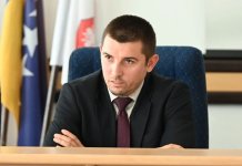 Шулић: Након одличне зимске сезоне почињу припреме за рекордну љетну