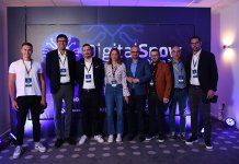 „Диџитал сноу“ конференција допринијела унапређењу пословања