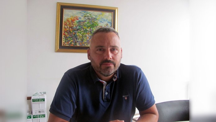 djordje-majkalovic-okt-23