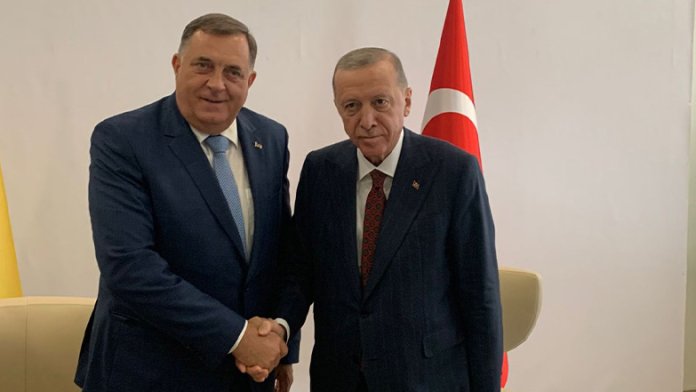 dodik-erdogan-okt-23