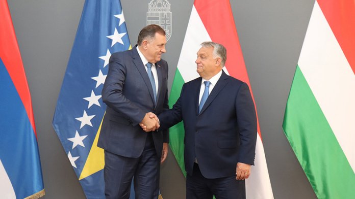 dodik-orban-sep-23