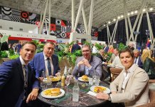 Додик: Грађани Српске поносни на сваки успјех Србије