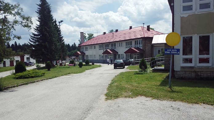 dom-za-stara-lica-hp-23