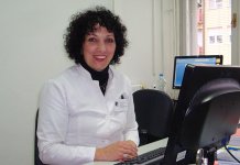 Школске и предшколске установе да учествују у такмичењу за најбољи постер