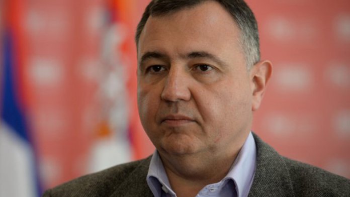 dragomir-andjelkovic-rtrs-tanjug-jadranka-ilic