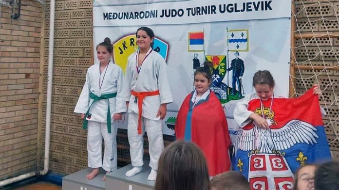 dzudo-klub-olimpik-sok-23