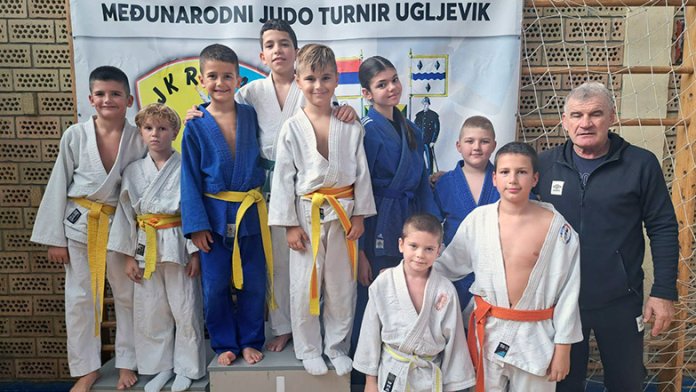 dzudo-klub-srpski-soko-zv-23