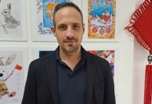 Традиционална кинеска медицина инсистира на тјелесној хармонији