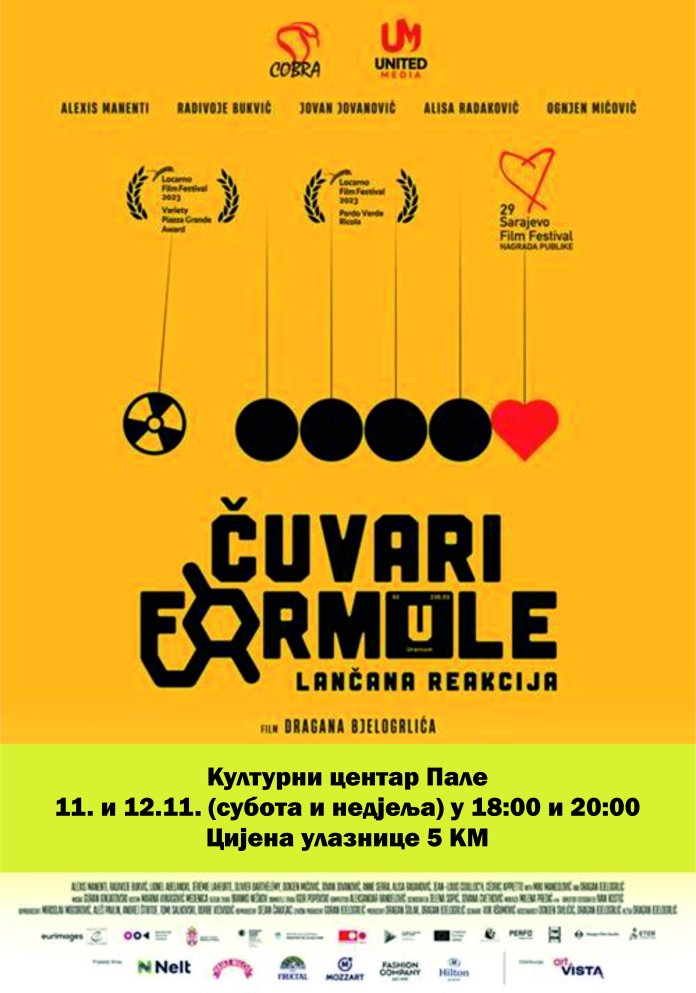 film-cuvari-formule
