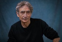 У Бањалуци данас предавање стручњака за рани развој дјеце