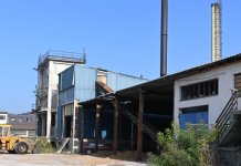 Сезона гријања почиње у суботу, поскупљење за 25 одсто