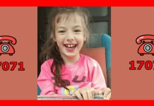 Потребна помоћ осмогодишњој Милени из Рогатице