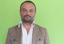 Специјалиста ортопедије Игор Елез почетком фебруара у Болници „Србија“