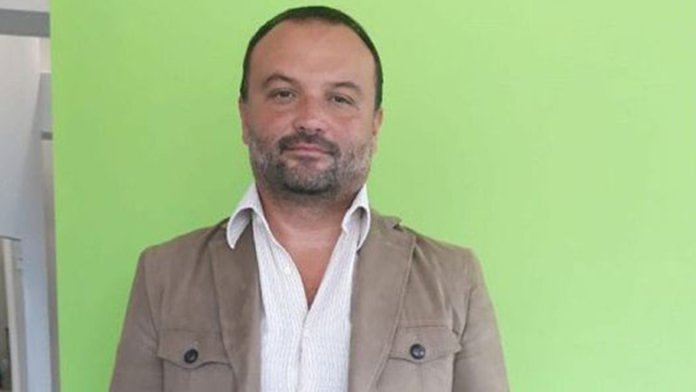 igor-elez-ortoped