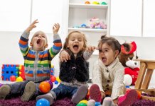 За исплату дјечијег додатка обезбијеђена 2,84 милиона KM