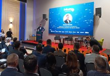 Клокић: Mинистарство препознало значај нових технологија