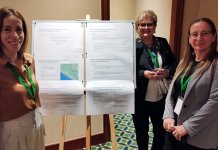 У Тбилисију о искуствима и проблемима у производњи зелене енергије