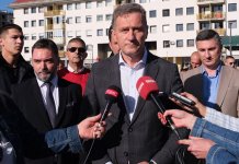 Младима причати како је створена Српска