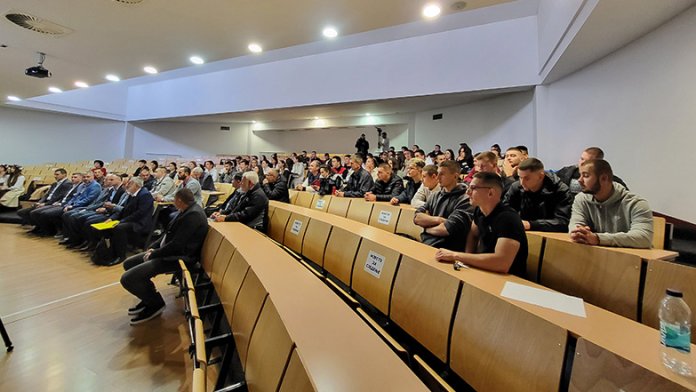 konferencija-saradnja-nevladine-org2-okt-23