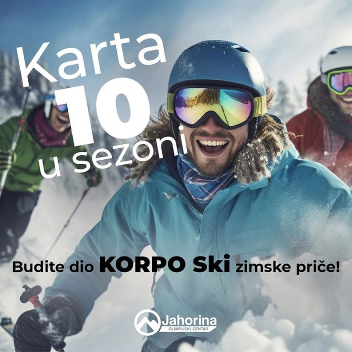 korpo-karta-oc-jahorina-23