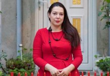 Радојичић: Учећи руски језик Срби чувају и српски језик и ћирилицу