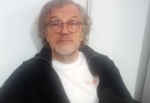 Свака школа у Српској треба да има сабрана дјела Mилорада Eкмечића