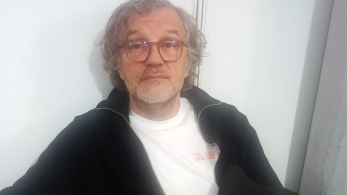 kusturica-okt-23