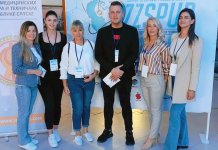 Болница „Србија“ континуирано ради на усавршавању кадра