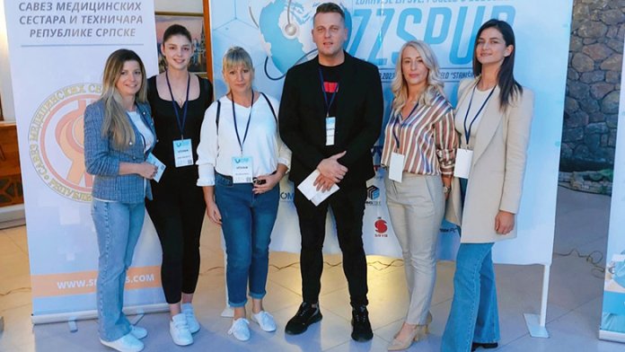 medicinske-sestre-tehnicari-bolnica-srbija-23