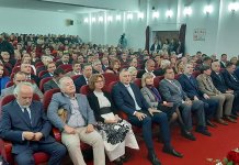 Будимир: Медицински факултет у Фочи – историјски подвиг српског народа