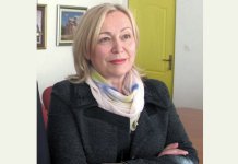 Нема научног упоришта за назив „босански језик“