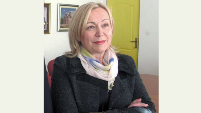 milanka-babic-srna
