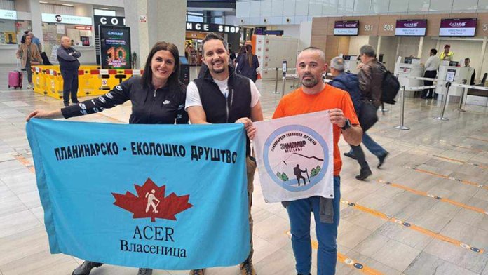 milena-pavlovic-acer-vlasenica