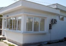 За обнову пет мјесних заједница 170.000 KM