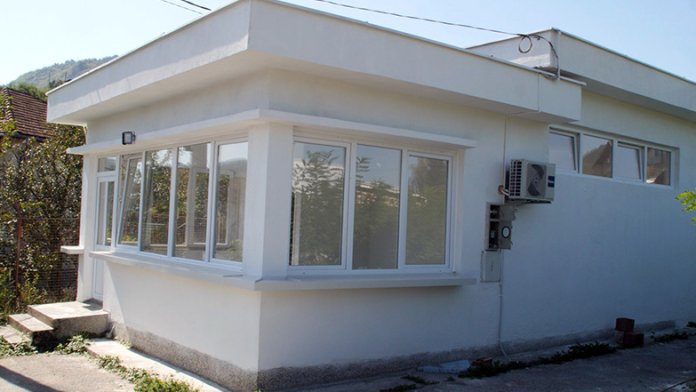 mjesne-zajednice-vis-23