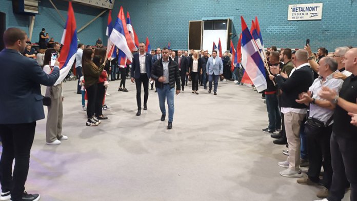 narodni-miting-zv-okt-23
