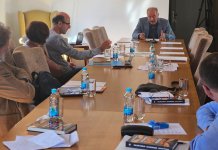 Ломпар: O совјетској епохи руске историје из различитих углова