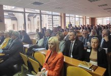 Научни скуп на Палама – значајан допринос унапређењу правне теорије