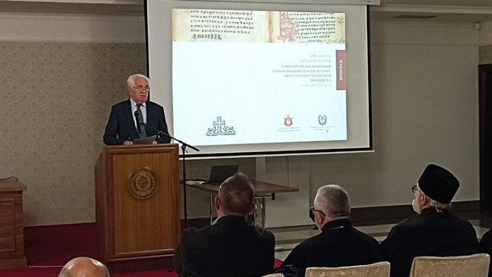 naucni-skup-srpski-srednjovjekovni-spomenici-bosne-i-huma2
