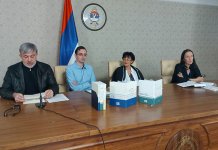 Поповић: Срби везани за Стару православну цркву у Сарајеву, које је српски град